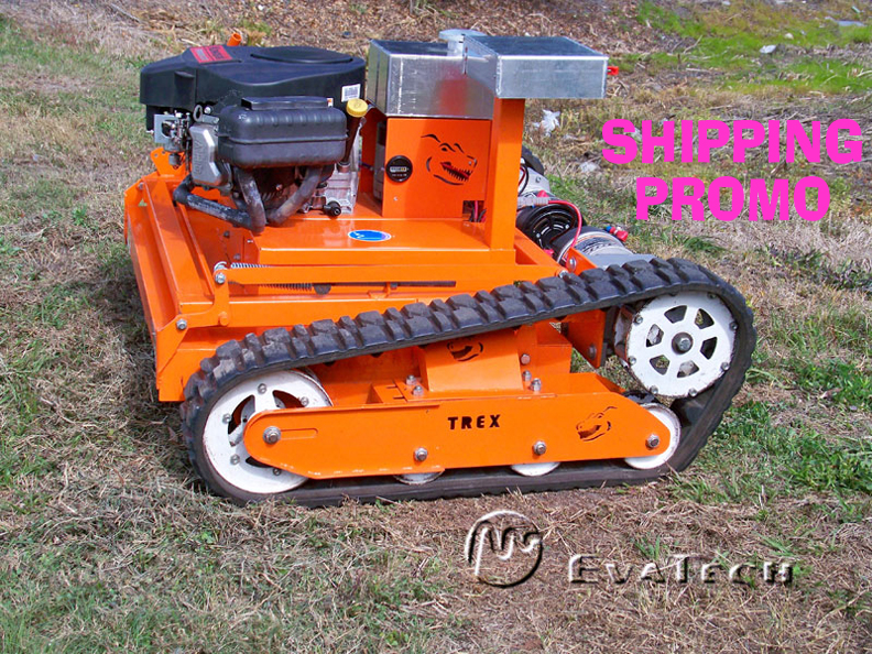 CLICK HERE for cntct info