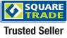 SQUARETRADE - Building Trust